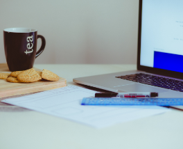 Fluency and Spontaneous Speech