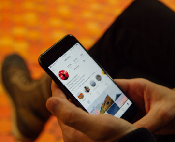 Mastering Business Meetings in English